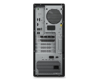 Lenovo ThinkStation P3 Tower G2 Ultra 7-265K/64GB/1TB/Win11P - 1614962 - zdjęcie 3